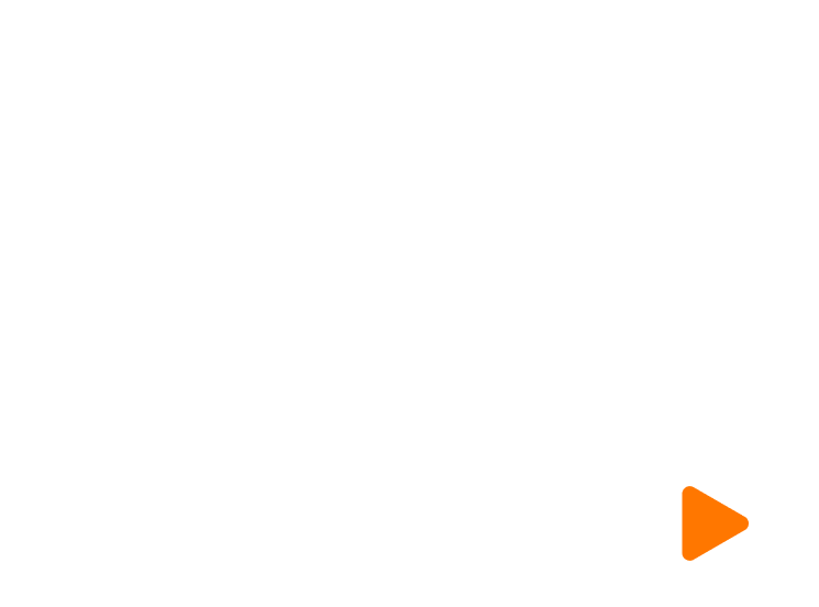 Ryan Peck | Freelance Creative Nottingham & UK